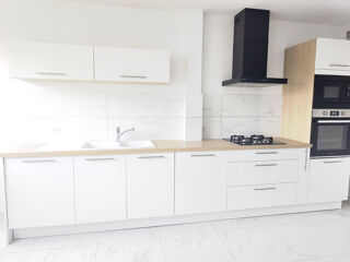  Appartement � vendre 3 pi�ces 66 m�