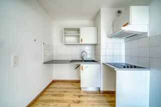  Appartement à vendre 3 pièces 68 m²