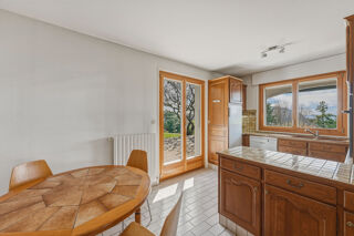  Maison à vendre 6 pièces 176 m²