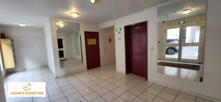  Appartement à vendre 2 pièces 52 m²