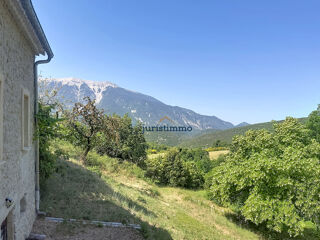  Ferme à vendre 10 pièces 200 m²