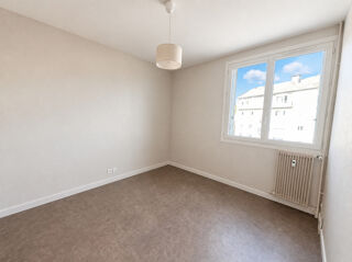  Appartement à vendre 4 pièces 71 m²