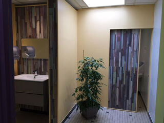  Immeuble � vendre 414 m�