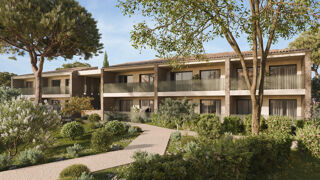  Appartement  vendre 4 pices 128 m