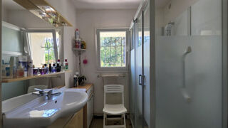  Maison à vendre 6 pièces 190 m²