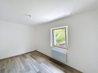  Maison à vendre 5 pièces 86 m²