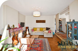  Maison � vendre 6 pi�ces 154 m�