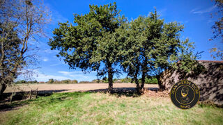 Terrain à vendre 2097 m²