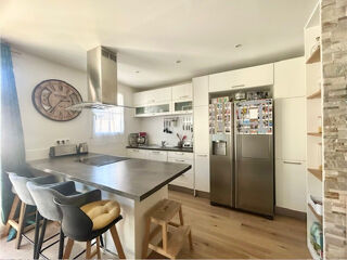  Duplex/triplex à vendre 4 pièces 103 m²