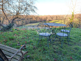  Maison � vendre 3 pi�ces 87 m�