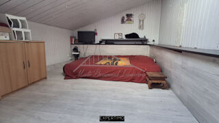  Appartement  vendre 2 pices 84 m