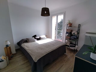  Maison � vendre 4 pi�ces 86 m�