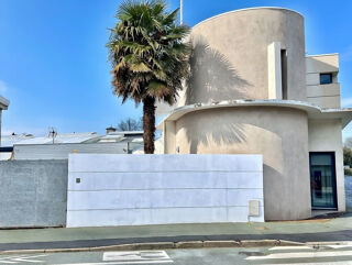  Maison � vendre 5 pi�ces 170 m�