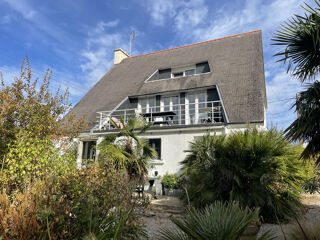  Maison à vendre 6 pièces 178 m²