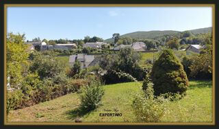  Maison � vendre 7 pi�ces 226 m�