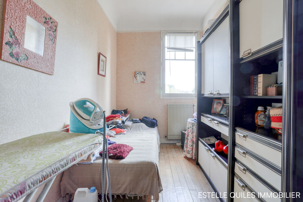 � vendre  Maison Le Chesnay (78150)