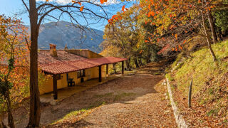  Maison � vendre 5 pi�ces 130 m�