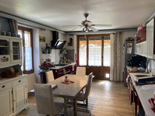  Appartement � vendre 5 pi�ces 103 m�