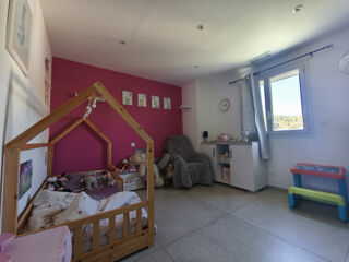  Maison � vendre 4 pi�ces 109 m�