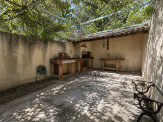  Maison à vendre 8 pièces 160 m²
