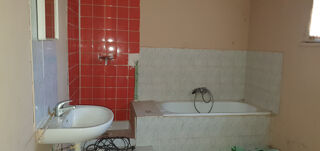  Maison  vendre 7 pices 142 m