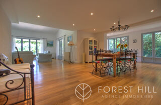  Maison � vendre 5 pi�ces 218 m�