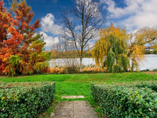  Maison � vendre 7 pi�ces 115 m�