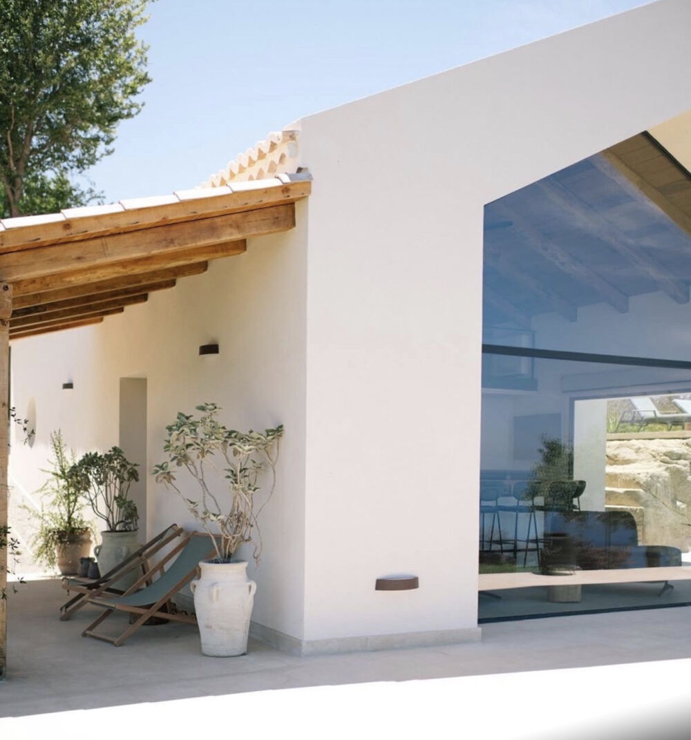à vendre  Propriété/château L'Isle-sur-la-Sorgue (84800)