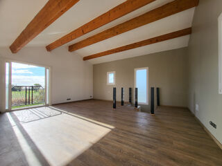  Maison  vendre 4 pices 95 m