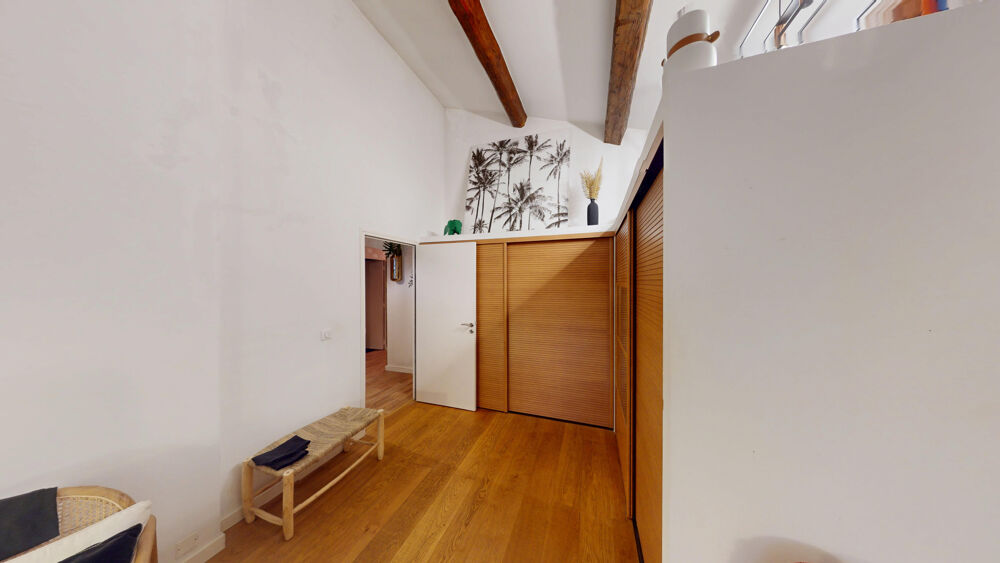 � vendre  Maison Saint-Cl�ment-de-Rivi�re (34980)