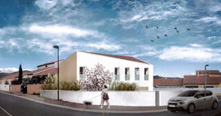  Maison � vendre 4 pi�ces 123 m�