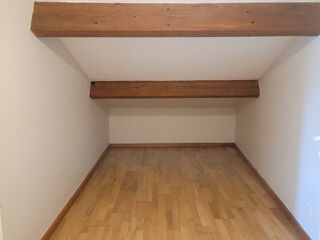  Maison � vendre 2 pi�ces 42 m�