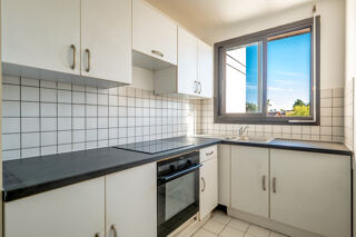  Appartement à vendre 3 pièces 66 m²