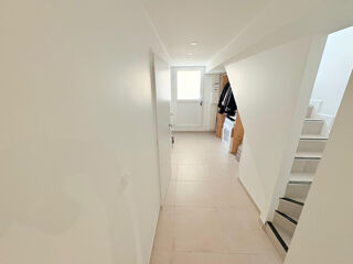  Maison à vendre 3 pièces 96 m²