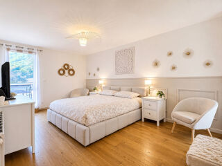  Maison � vendre 7 pi�ces 227 m�