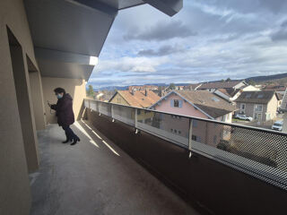  Appartement � vendre 2 pi�ces 49 m�