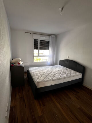  Appartement  vendre 3 pices 68 m