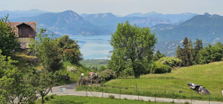  Propriété/château à vendre 11 pièces 287 m²
