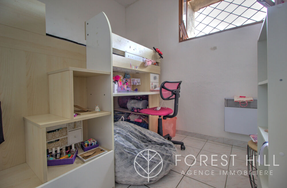 Vente Maison Charmante maison de village. St jean pla de corts