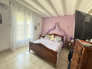  Maison � vendre 3 pi�ces 72 m�