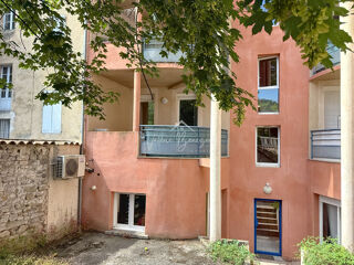  Appartement � vendre 3 pi�ces 56 m�