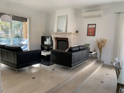  Maison � louer 5 pi�ces 135 m�