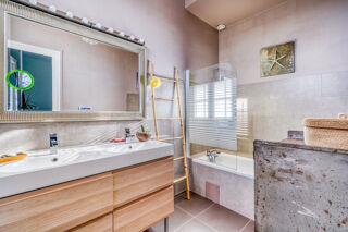  Appartement � vendre 3 pi�ces 78 m�