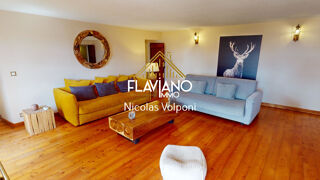  Maison � vendre 7 pi�ces 205 m�