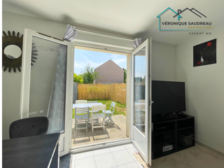  Maison  vendre 4 pices 72 m