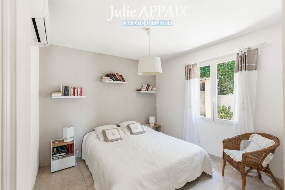 � vendre  Maison Fr�jus (83600)