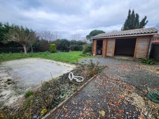  Maison � vendre 7 pi�ces 151 m�