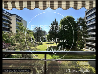  Appartement  vendre 3 pices 72 m