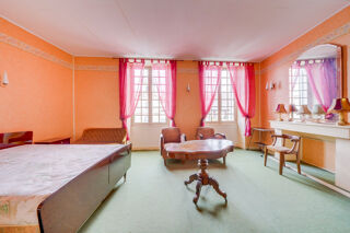  Maison à vendre 5 pièces 200 m²