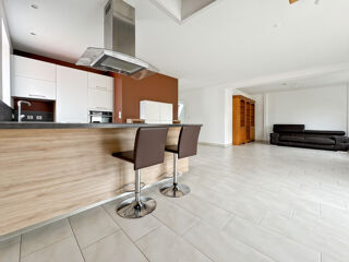  Appartement  vendre 4 pices 100 m